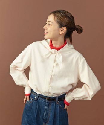 ♥レディース　PARIS　MUS　初心者様オススメ　即ラウンドOK　買い足し不要 ♥レディース PARIS MUS 初心者様オススメ 即ラウンドOK 買い