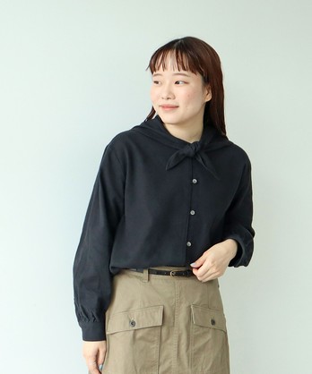 AMBIDEX Store PAR ICI/PAR ICI(並び順：価格(高い順) 3／9ページ)