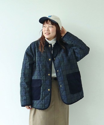 AMBIDEX Store PAR ICI/PAR ICI