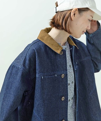 AMBIDEX Store オールアイテム(並び順：発売日)