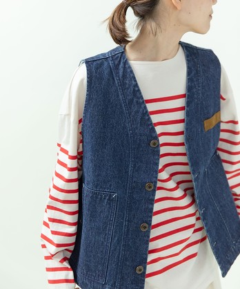 ��13oz�f�j��/�q�b�R���[ ���[�N�x�X�g