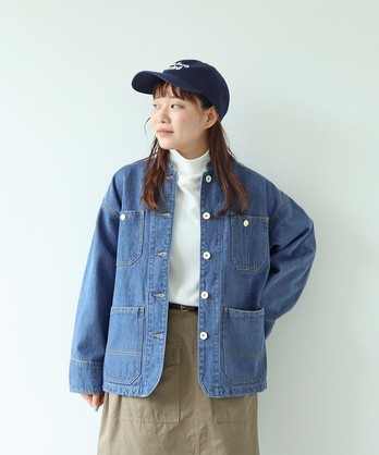 AMBIDEX Store PAR ICI/PAR ICI(並び順：価格(高い順) 3／9ページ)