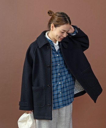 AMBIDEX Store ジャケット / アウター/その他アウター(並び順