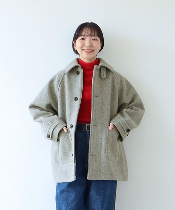 �������g���}�����R�[�g