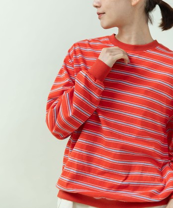 ���}���`�{�[�_�[�V�� �N���[�l�b�N�v���I�[�o�[