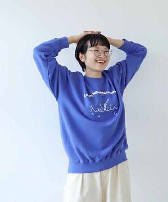 AMBIDEX Store PAR ICI/PAR ICI(並び順：発売日)