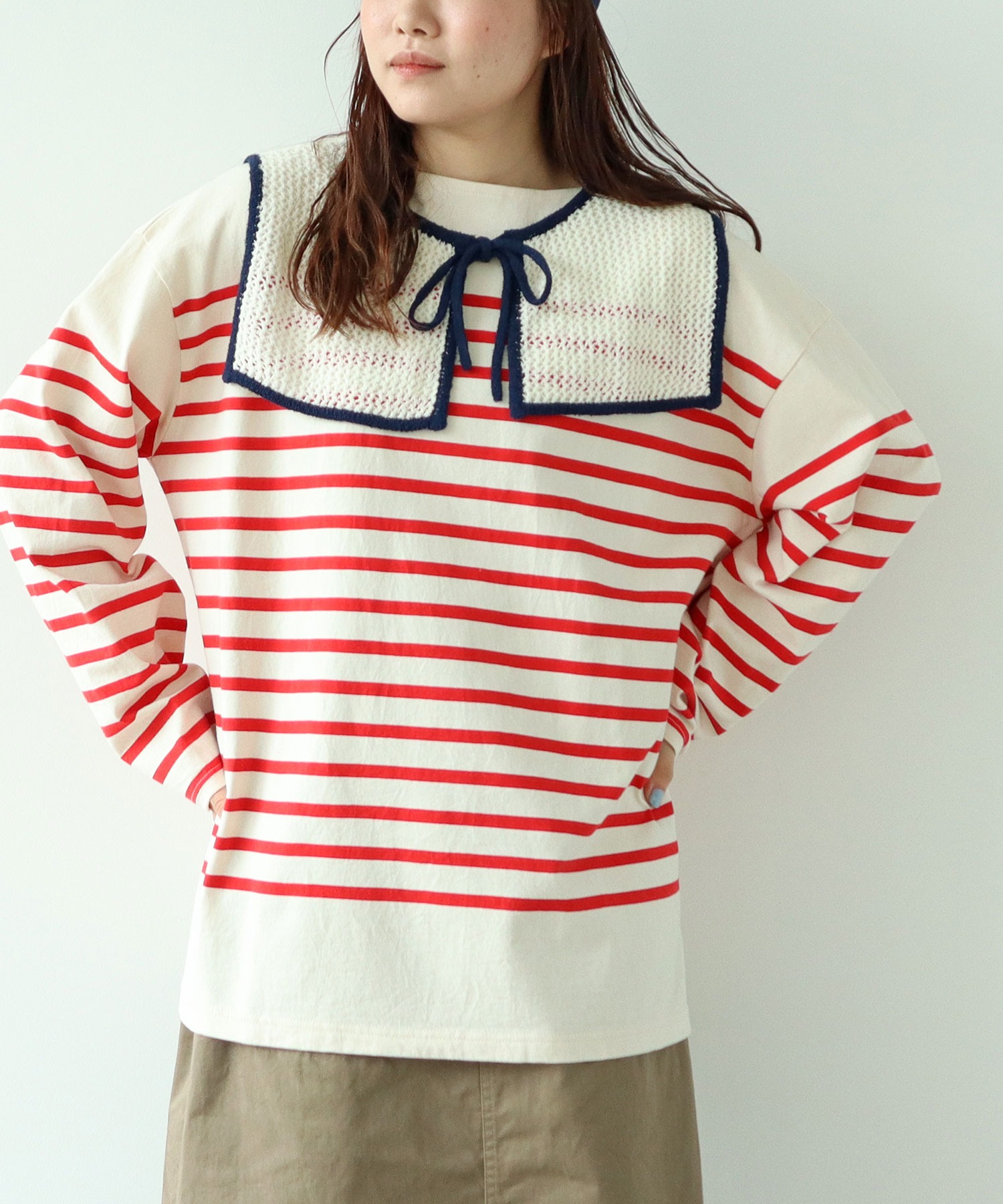 �����p�l���{�[�_�[ �{�[�g�l�b�N�v���I�[�o�[