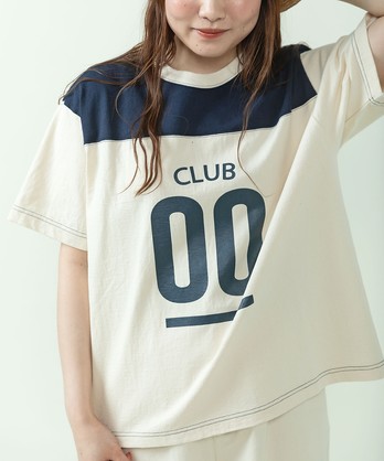 PAR ICI ニット AMBIDEX Store PAR ICI/PAR ICI/トップス/ニット / セーター(並び順
