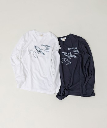 ☆新品☆PAR ICI プルオーバー アルパカ混ジャージー ボトルネックプルオーバー（01-01EI06-204