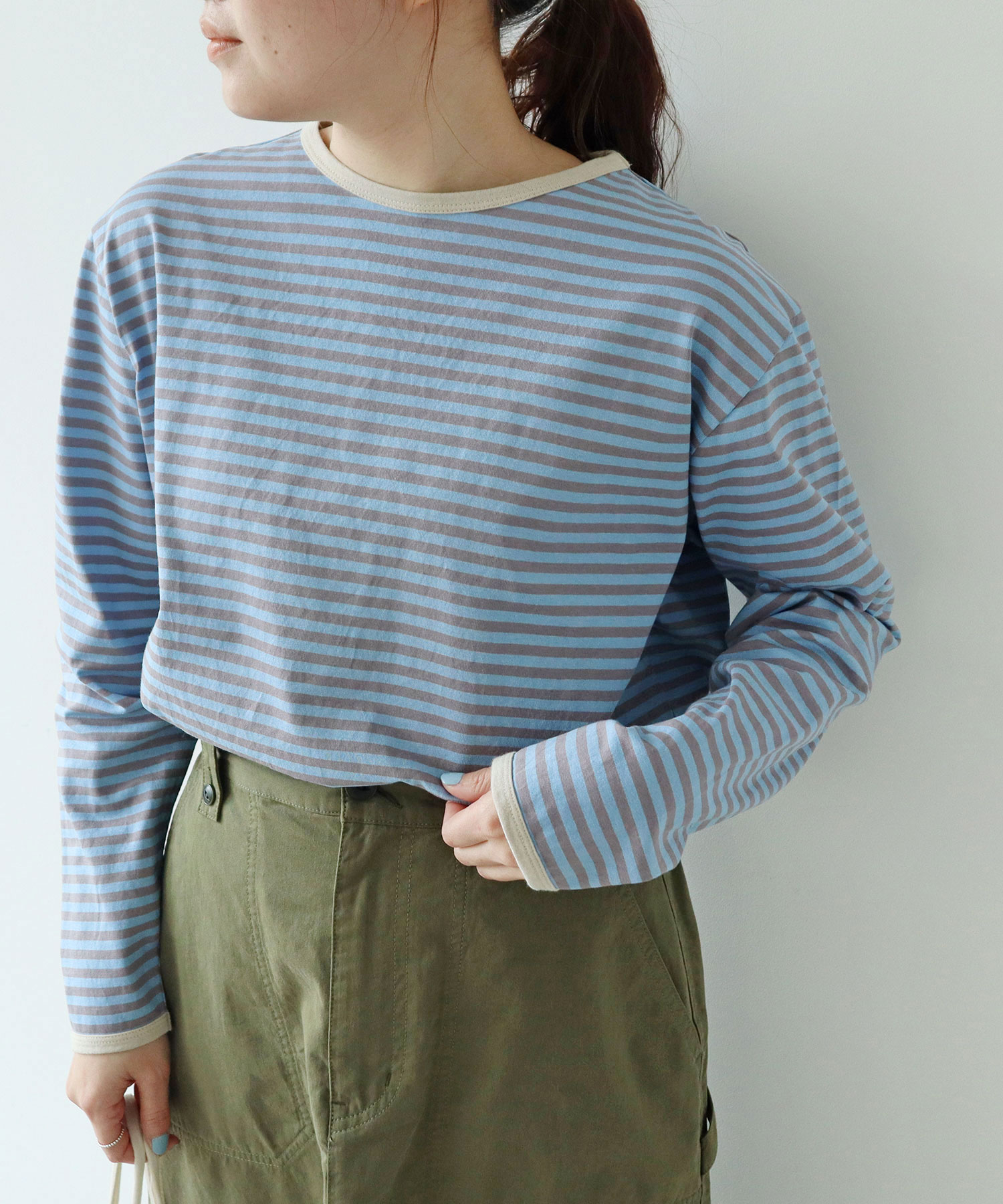 AMBIDEX Store PAR ICI/PAR ICI