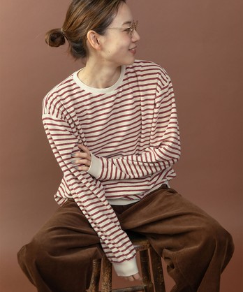 ���i���߃p�C���{�[�_�[ �N���[�l�b�N�v���I�[�o�[