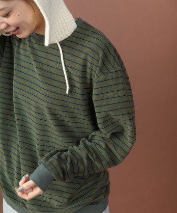 ���i���߃p�C���{�[�_�[ �N���[�l�b�N�v���I�[�o�[