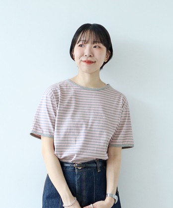 �y�\��̔��z���{�[�_�[�z�F�o�C���_�[ ����T�V���c�ySEASON COLOR�z