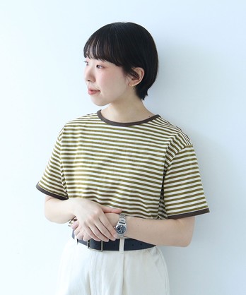 �{�[�_�[�z�F�o�C���_�[ ����T�V���c�ySEASON COLOR�z