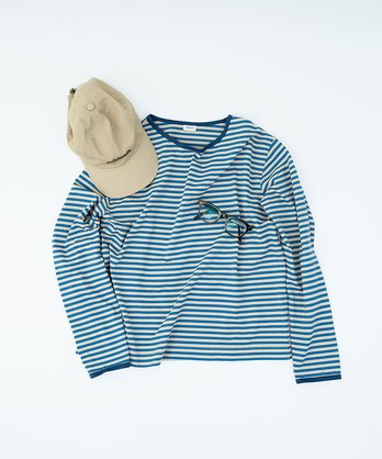 �{�[�_�[�z�F�o�C���_�[ �����J�b�g�\�[�yBASIC COLOR�z