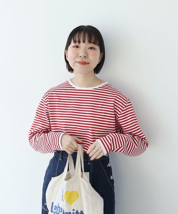 �{�[�_�[�z�F�o�C���_�[ �����J�b�g�\�[�yBASIC COLOR�z