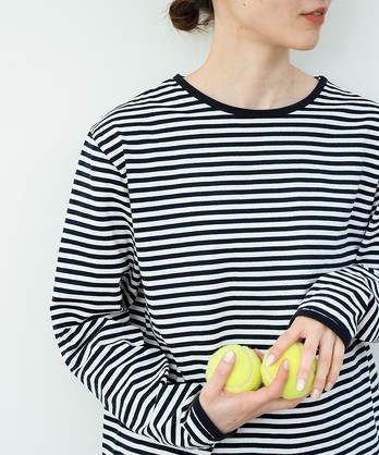 �{�[�_�[�z�F�o�C���_�[ �����J�b�g�\�[�yBASIC COLOR�z