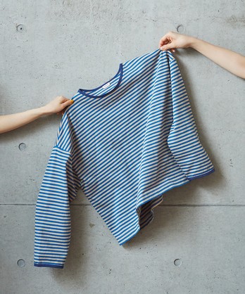 �{�[�_�[�z�F�o�C���_�[ ����BIG�J�b�g�\�[�yBASIC COLOR�z