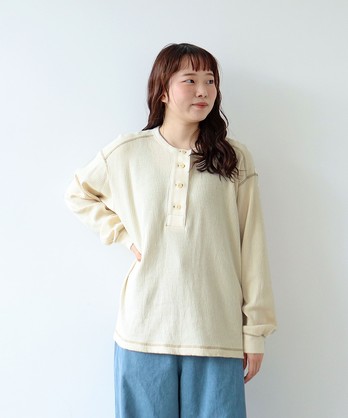 ���X�E�F�[�f���R �j�����t���C�X �w�����[�l�b�N�v���I�[�o�[