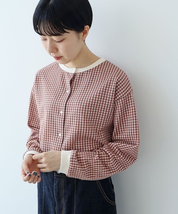 �M���K���W���K�[�h �����ƃJ�[�f�B�K��