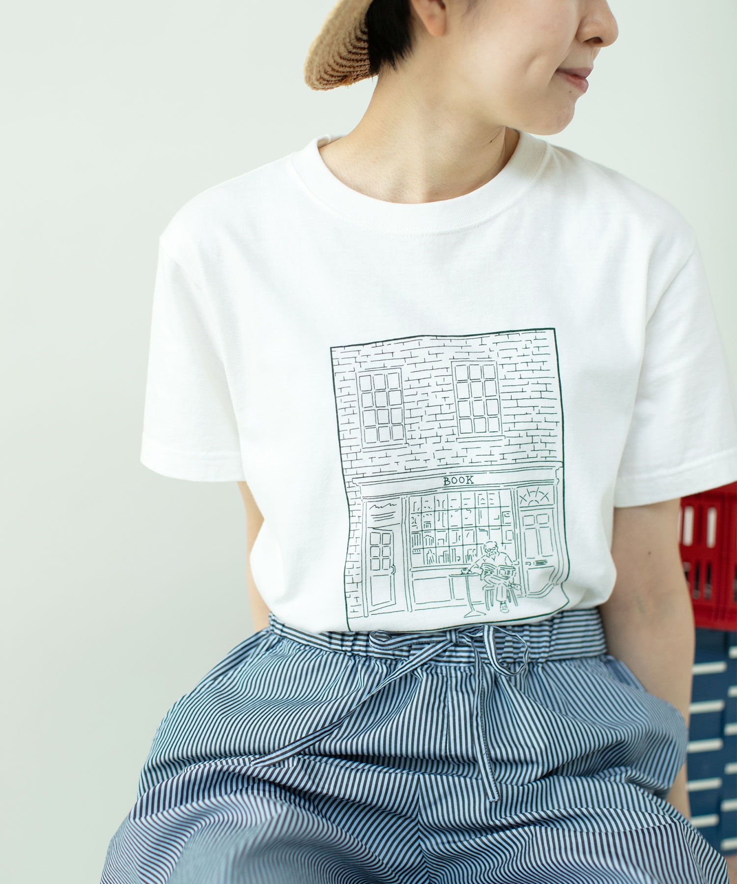 AMBIDEX Store トップス(3/41ページ) AMBIDEX Store トップス(3/41ページ)
