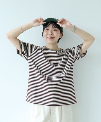 ☆新品☆PAR ICI プルオーバー PAR ICI | パーリッシィの通販 | イエニテ
