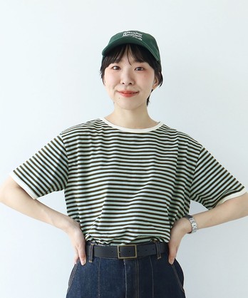 AMBIDEX Store PAR ICI/PAR ICI(並び順：発売日 4／7ページ)