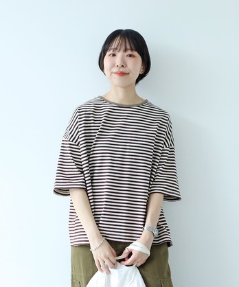☆新品☆PAR ICI プルオーバー AMBIDEX Store PAR ICI/PAR ICI(並び順：発売日 4／7ページ)