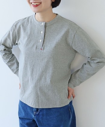 ☆新品☆PAR ICI プルオーバー AMBIDEX Store PAR ICI/PAR ICI/トップス/Tシャツ / カットソー
