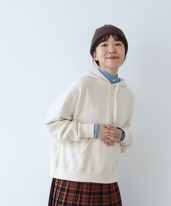AMBIDEX Store PAR ICI/PAR ICI(並び順：価格(高い順) 3／8ページ)