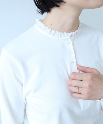 AMBIDEX Store PAR ICI/PAR ICI