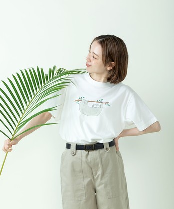 ���ނ낢�Ȃ�×�ρ[������� �i�}�P���mT�V���c