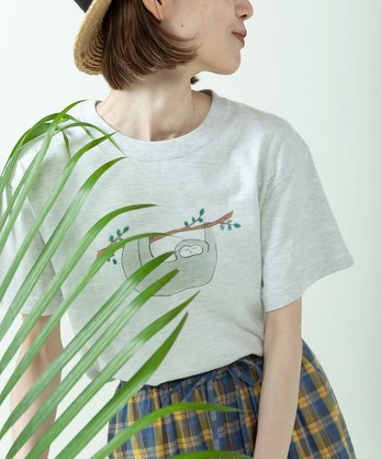 ���ނ낢�Ȃ�×�ρ[������� �i�}�P���mT�V���c