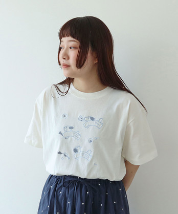 �y�\��̔��z���yAMBIDEX-Store �� �g�ˎ��H�ʓX����zmycoro×PAR ICI �R���{T�V���c