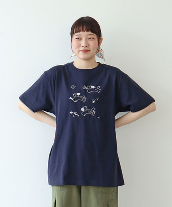 �y�\��̔��z���yAMBIDEX-Store �� �g�ˎ��H�ʓX����zmycoro×PAR ICI �R���{T�V���c