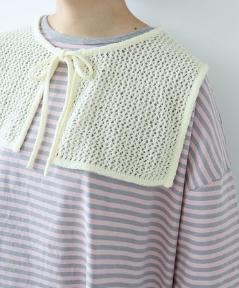 ☆新品☆PAR ICI プルオーバー AMBIDEX Store PAR ICI/PAR ICI(3/9ページ)