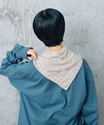 ☆新品☆PAR ICI プルオーバー AMBIDEX Store PAR ICI/PAR ICI(8／9ページ)
