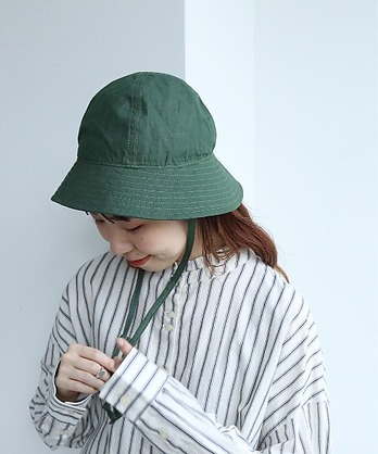 ZRbgiCEFU[ EDODAKItBbV[}nbg