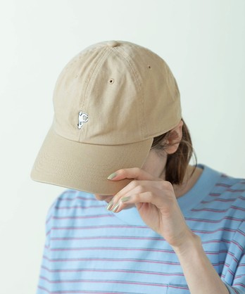 AMBIDEX Store 帽子/その他帽子(並び順：価格(高い順))