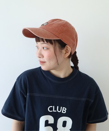 ��NAVYS cheering club �L���b�v