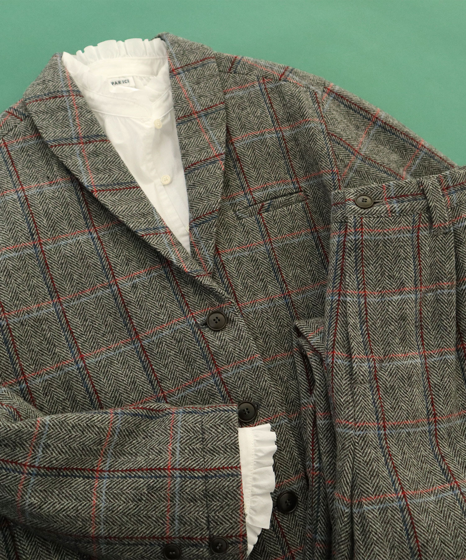 AMBIDEX Store オールアイテム