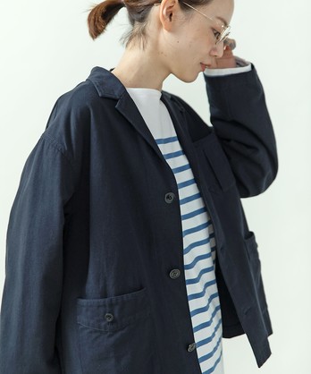 AMBIDEX Store オールアイテム(並び順：発売日)