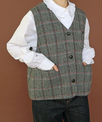 ���p���r�� �փ����{���`�F�b�N�x�X�g(�Z�b�g�A�b�v�Ή�)