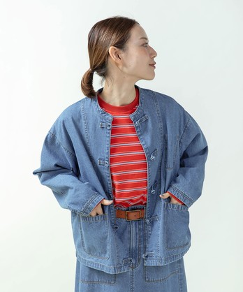 AMBIDEX Store PAR ICI/PAR ICI