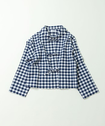 AMBIDEX Store オールアイテム(並び順：発売日)