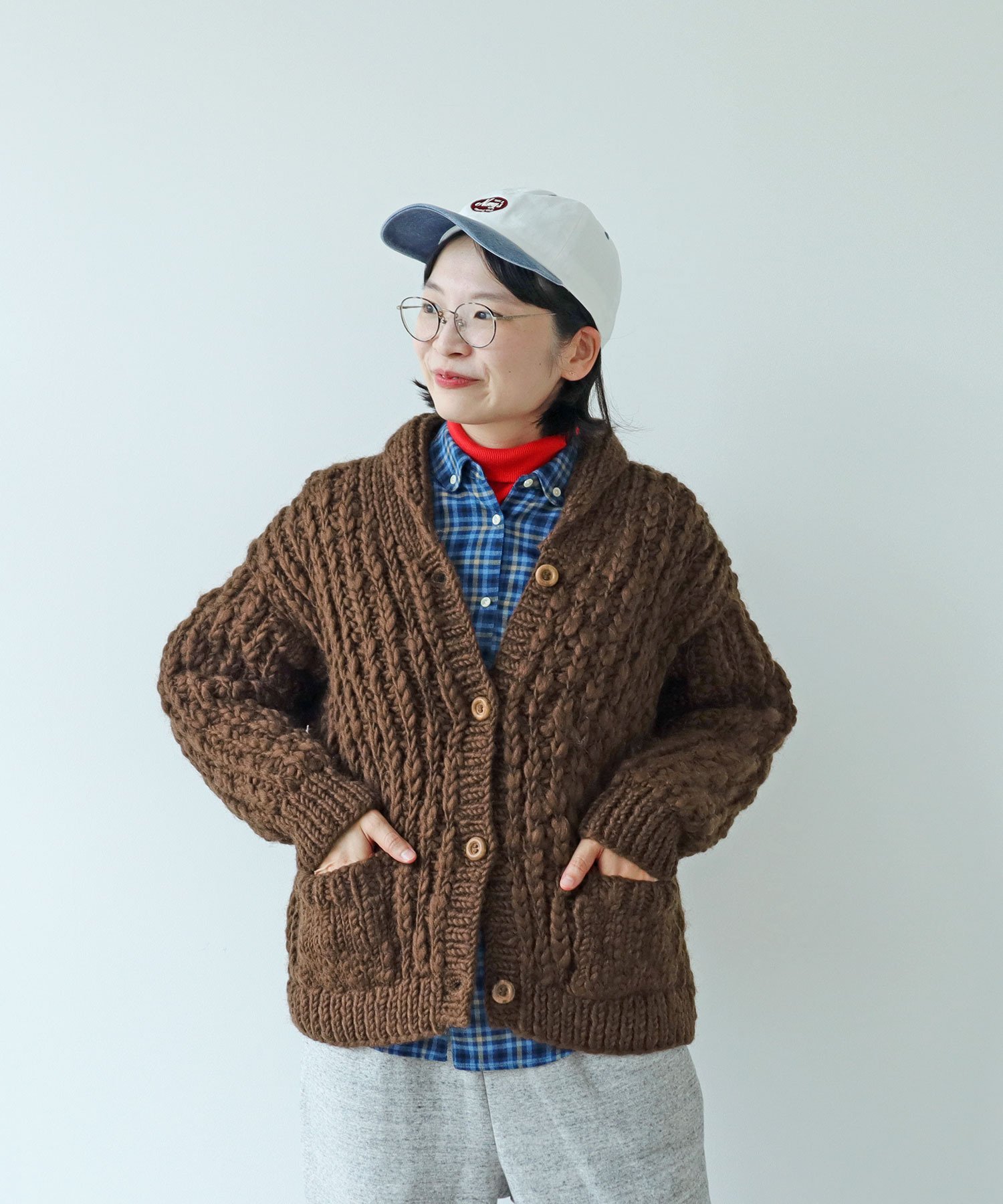 AMBIDEX Store PAR ICI/PAR ICI(並び順：価格(安い順) 8／8ページ)