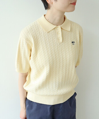 �y�\��̔��z�����Q�� �ݕt���j�b�g�|���V���c