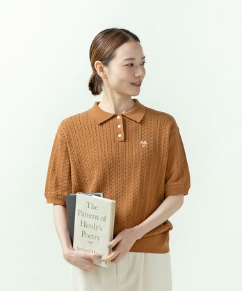 �y�\��̔��z�����Q�� �ݕt���j�b�g�|���V���c