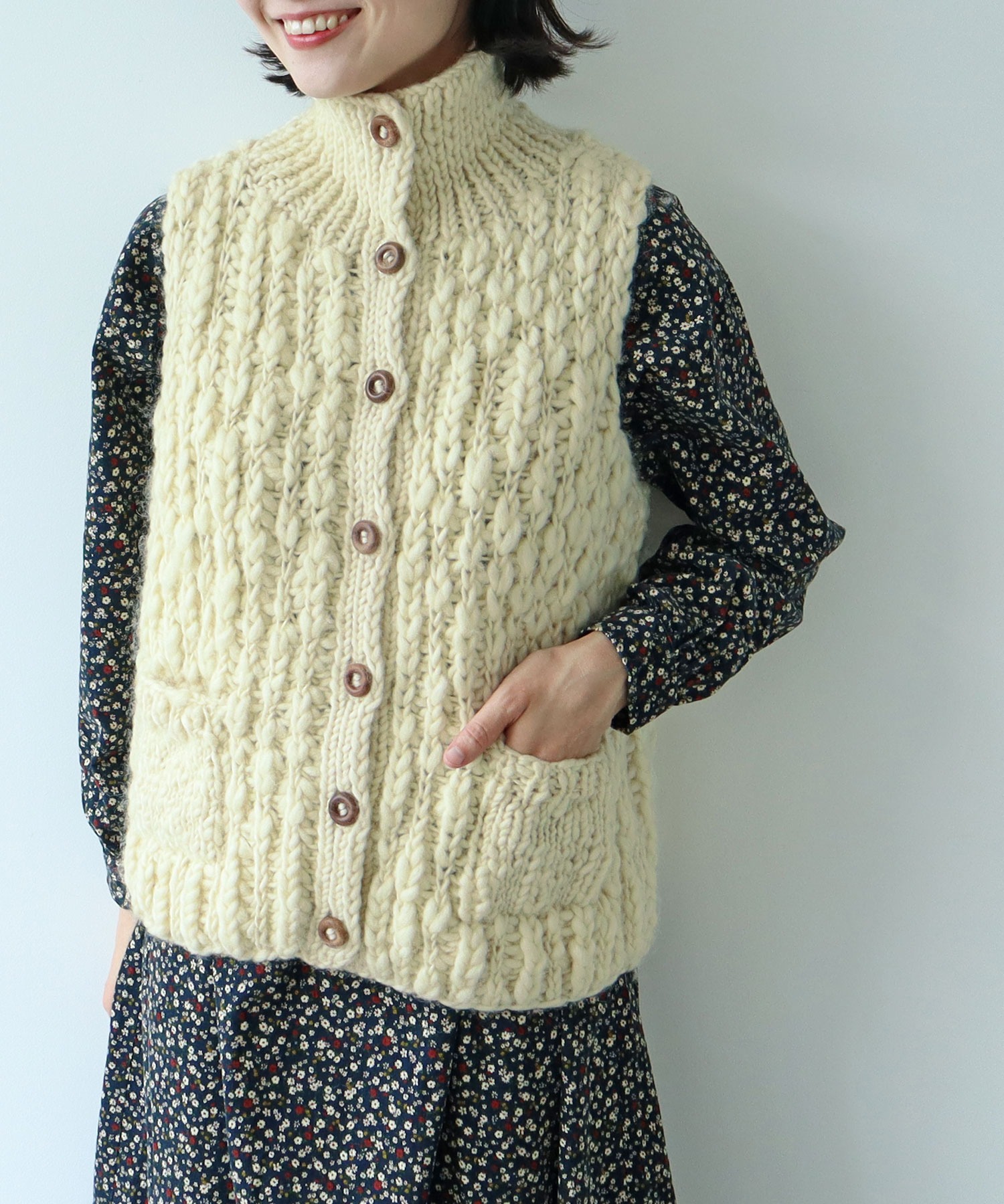 ���l�p�[���n���h�j�b�g �n�C�l�b�N�x�X�g