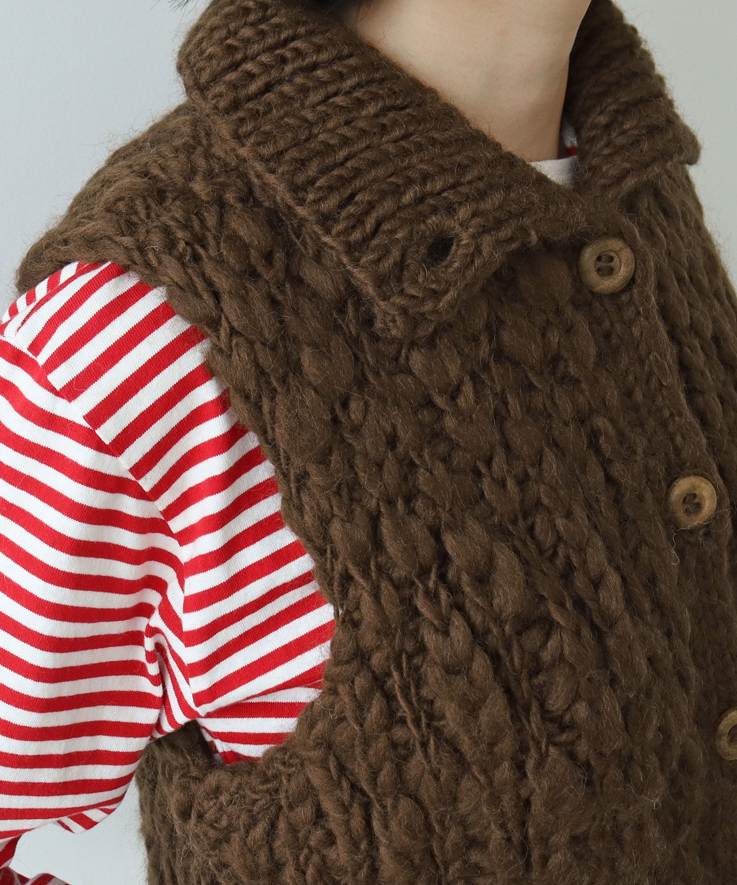 AMBIDEX Store PAR ICI/PAR ICI(並び順：価格(安い順) 8／9ページ)